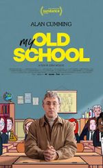 Watch My Old School 0123movies