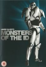 Watch Monsters of the Id 0123movies