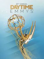 Watch The 49th Annual Daytime Emmy Awards 0123movies