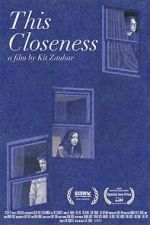 Watch This Closeness 0123movies