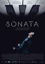 Watch Sonata 0123movies
