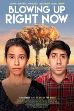 Watch Blowing Up Right Now 0123movies