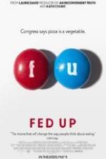 Watch Fed Up 0123movies