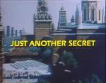 Watch Just Another Secret 0123movies