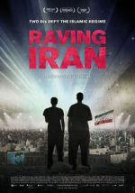 Watch Raving Iran 0123movies