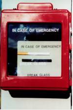 Watch In Case of Emergency 0123movies