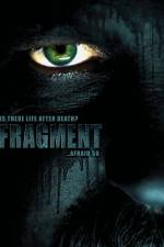 Watch Fragment 0123movies