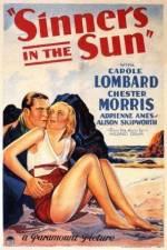 Watch Sinners in the Sun 0123movies