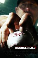 Watch Knuckleball 0123movies