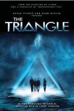 Watch The Triangle 0123movies