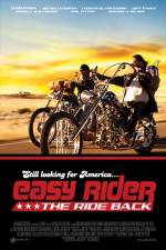 Watch Easy Rider The Ride Back 0123movies