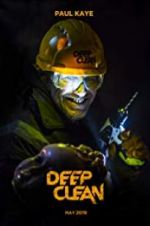 Watch Deep Clean 0123movies