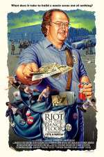 Watch Riot on the Dance Floor 0123movies