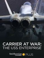 Watch Carrier at War: The USS Enterprise 0123movies