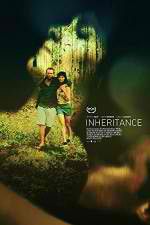 Watch Inheritance 0123movies