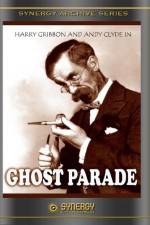 Watch Ghost Parade 0123movies