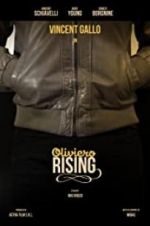 Watch Oliviero Rising 0123movies