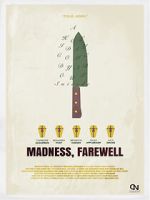 Watch Madness, Farewell 0123movies