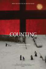 Watch Counting 0123movies