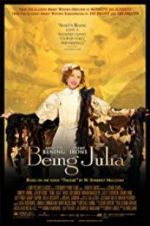 Watch Being Julia 0123movies