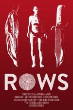 Watch Rows 0123movies
