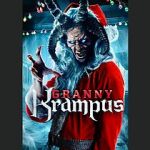 Watch Granny Krampus 0123movies