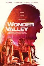 Watch Wonder Valley 0123movies