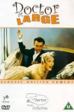 Watch Doctor at Large 0123movies