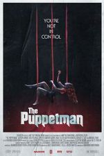 Watch The Puppetman 0123movies