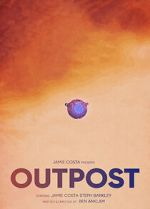 Watch Outpost (Short 2023) 0123movies