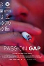 Watch Passion Gap 0123movies