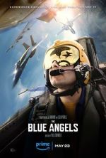 Watch The Blue Angels 0123movies