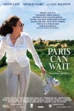 Watch Paris Can Wait 0123movies