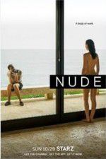 Watch Nude 0123movies