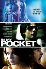 Watch In My Pocket 0123movies
