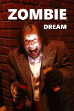 Watch Zombie Dream 0123movies