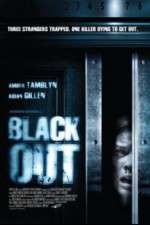 Watch Blackout 0123movies