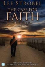 Watch The Case for Faith 0123movies