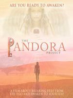 Watch The Pandora Project: Are You Ready to Awaken? 0123movies