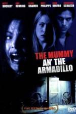 Watch Mummy an' the Armadillo 0123movies