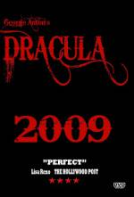 Watch Dracula 0123movies