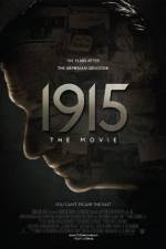 Watch 1915 0123movies