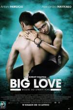 Watch Big Love 0123movies