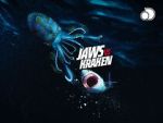 Watch Jaws vs. Kraken (TV Special 2022) 0123movies