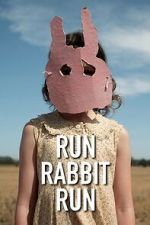 Watch Run Rabbit Run 0123movies