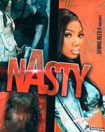 Watch Nasty 0123movies