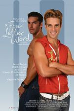 Watch A Four Letter Word 0123movies