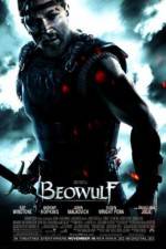 Watch Beowulf 0123movies