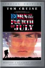 Watch Born on the Fourth of July 0123movies