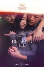 Watch The Breaking Ice 0123movies